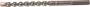 Afbeelding - https-www-ez-catalog-nl-Asset-361bd2795463496d879b7f25f14a2296-ImageFullSize-1513346-2-jpg